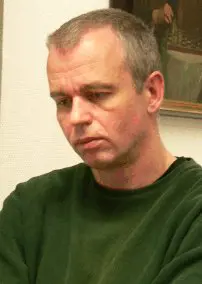 Oliver Reeh (Hamburg, 2006)