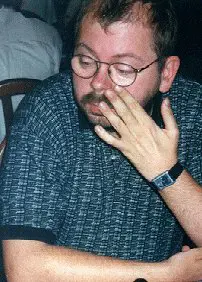 Jens Reipsch (Forst, 1999)