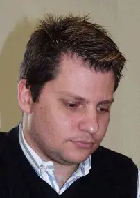 Armand Reig Pinol (Zaragoza, 2002)