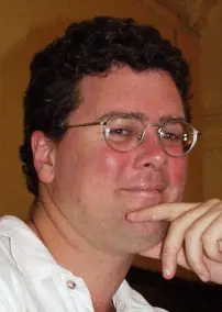 Tim Reilly (Australia, 2002)
