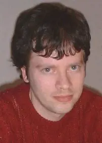 Dimitri Reinderman (Porz, 2001)