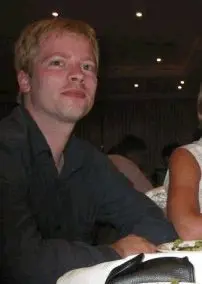 Dimitri Reinderman (Silivri, 2003)