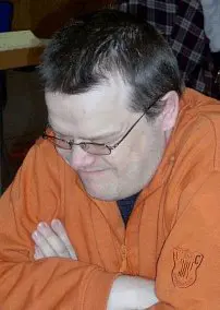 Thomas Reich (Stuttgart, 2005)