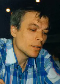 Alexander Reprintsev (1998)
