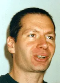 Nathan A Resika (Harkany, 1999)
