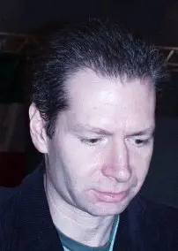Nathan A Resika (Saint-Vincent, 2002)