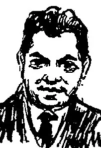 Richard Reti (0)