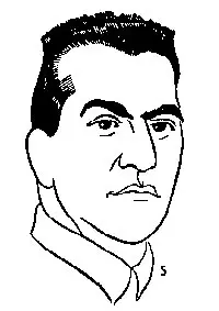Richard Reti (0)