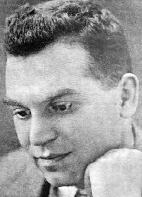 Richard Reti (0)