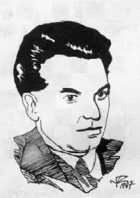 Richard Reti (0)