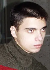 Alexander Riazantsev (Hoogeveen, 2002)