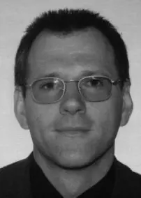 Ruediger Richter (2003)