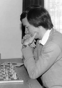 Edwin Riefner (Porz, 1982)