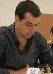 Lennart Ritterhoff (Syre, 2006)