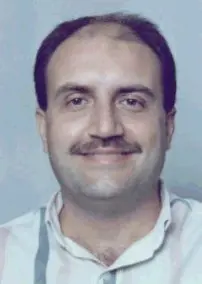 Rubem Eslley V Dos Rocha (Brazil, 2002)