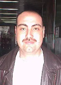 Jorge Luis Rodriguez (1999)