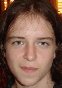 Maxim Rodshtein (Heraklion, 2004)