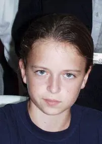 Maxim Rodshtein (Oropesa, 2001)