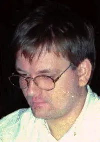 Matthias Roeder (Wien, 1996)