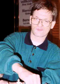 Matthias Roeder (Bern, 1993)