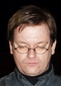 Matthias Roeder (Saint-Vincent, 2002)