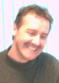 Marcus Roemhild (Lippstadt, 2004)
