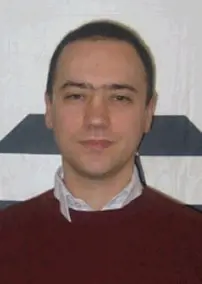 Marc Roger (Capelle, 2004)