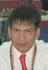 Antonio Rogelio (Turin, 2006)