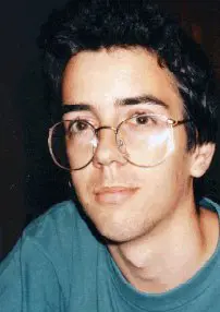 Miroslav Rohacek (1997)