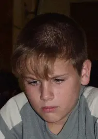 Vojtech Rojicek (Israel, 2002)