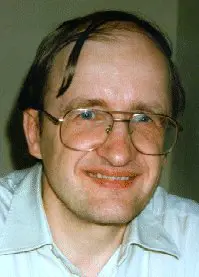 Heinrich Rolletschek (Oestereich, 1997)