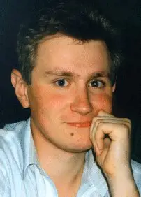 Oleg Romanov (1998)
