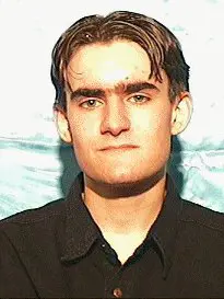 Stuart Paul Romeril (Erewan, 1996)