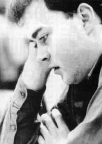 Alfonso Romero Holmes (1995)