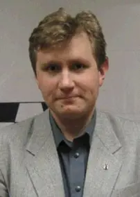 Oleg Romanov (Capelle, 2004)