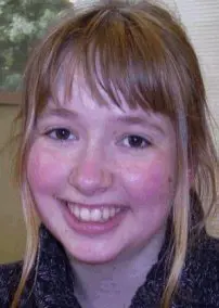 Helene Romakin (Willingen, 2004)