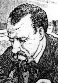Samuel Rosenthal (0)