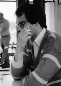 Ferdinand Roski (Bonn, 1979)