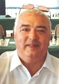Pier Andrei Rosso (2005)