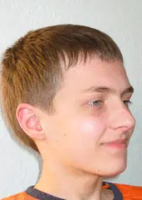 Jonas Rosner (2006)
