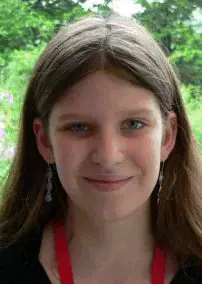 Elisabeth->Rosenfeld,Elisabeth Rozenfeld (Willingen, 2007)