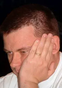 Sergei Rublevsky (Mainz, 2004)