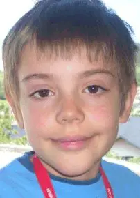 Maximilian Ruff (Willingen, 2007)