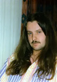 Erwin Rumpl (Oestereich, 1997)