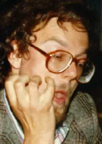 Ralf Runau (Porz, 1984)