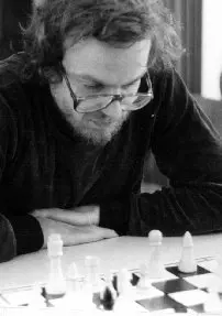 Ralf Runau (Kettig, 1983)