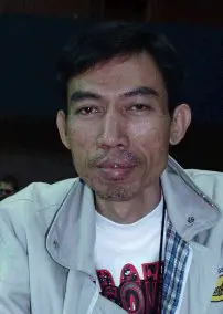 Boonsueb Saeheng (Bled, 2002)