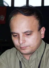 Shukhrat Safin (Bled, 2002)