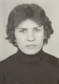 Csilla Sajter (0)