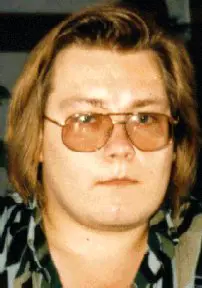 Konstantin Sakaev (Tchechische Republik, 1997)